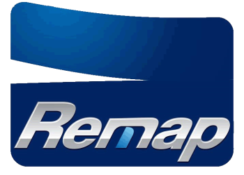 Remap